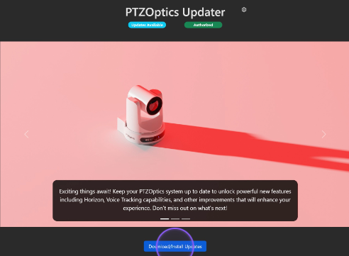 step-8-download-install-updates